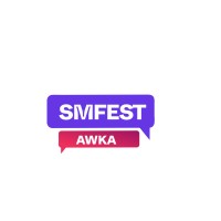 SMFEST AWKA logo - Similar company to Digitalbes Limited