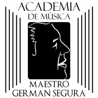 Academia De Música Maestro Germán Segura