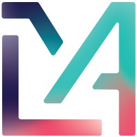 Like Minds Advisory logo - Similar company to Mindequity