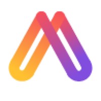 CREAVIDS STUDIO logo - Similar company to Digitwon