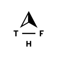 The Father Hood logo - Similar company to Diverse Thinkers