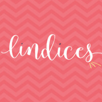 Lindices