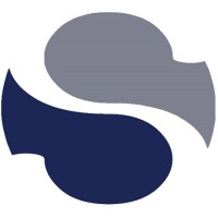 Amosoft EDI Services logo - Similar company to Wintech Software Inc