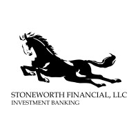 Stoneworth Financial, LLC logo - Similar company to Exit Advisors, Llc