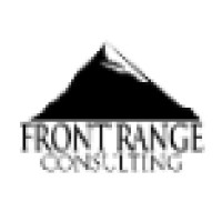 Front Rowe Consulting