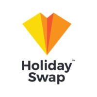 Holiday Swap Group logo - Similar company to Blankets Of Hope