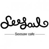 SeeSaw Café logo - Similar company to Seesawcoffee