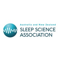 Australia and New Zealand Sleep Science Association (ANZSSA) logo - Similar company to Anzssa - Australian & New Zealand Student Services Association