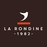 La Rondine S.R.L. logo - Similar company to Webbit S.R.L
