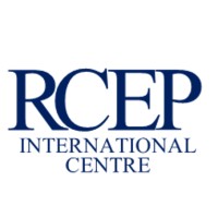 RCEP International Centre logo - Similar company to 译国译民教育