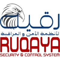 RS-CS logo - Similar company to Prog Tech Solutions