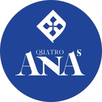 Quatro Anas