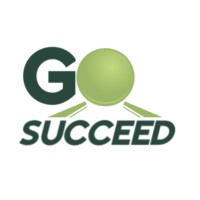 GoSucceed® | Business Growth Coaching logo - Similar company to Sme Skills Academy