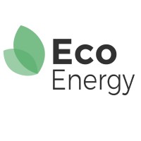EcoEnergy, LLC logo - Similar company to Ecoenergy