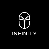 Joy Of Infinity logo - Similar company to Fabulous Films
