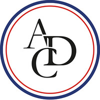 L'Atelier des Créateurs logo - Similar company to Imparfaites & Joyeuses