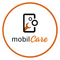 MobilCare Cell Phone & Computer Repair logo - Similar company to Huade Technology