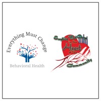 Everything Must Change logo - Similar company to Oregon Center Of Excellence For Behavioral Health And Aging