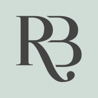Rudy Bormans Consulting logo - Similar company to Zaguán Estudio
