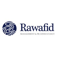 Rawafid Management & PR Consultancy logo - Similar company to Rawafid School
