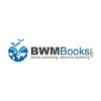 Bwm Books