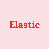Elastic Studio Berlin