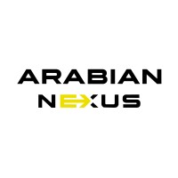 ArabianNexus logo - Similar company to Maplitho Solutions