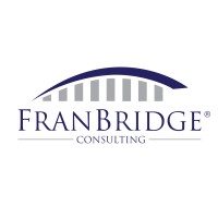 FranBridge Consulting logo - Similar company to Screenrec