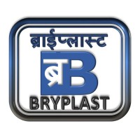 Bryplast Pvt. Ltd. logo - Similar company to Hariom Flexipack Industries