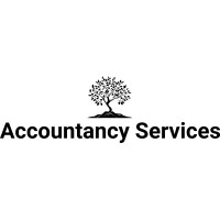 Accountancy Partnership logo - Similar company to Agency Payroll