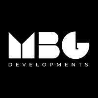 MBG DEVELOPMENTS logo - Similar company to Arx Development