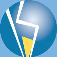 SOCSE LATINOAMÉRICA S.A. logo - Similar company to Selec S.A.
