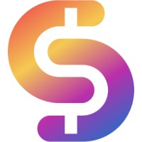 Fund Raise Capital logo - Similar company to Acquisition Ceo