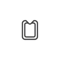 Clipboard Hospitality logo - Similar company to Roundtable