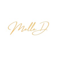 Melle D logo - Similar company to Decarba