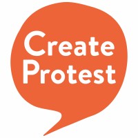 Create Protest