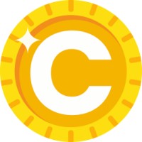 Casinoreviews
