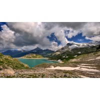 RDH Plumbing & Heating Ltd - Hazlemere, High Wycombe logo - Similar company to Bailey Plumbing & Heating (Uk) Ltd