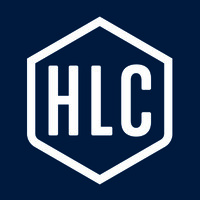 HLC logo - Similar company to Sprindex