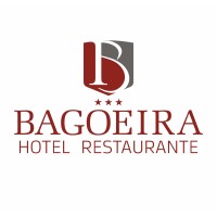 Bagoeira - Hotel e Restaurante logo - Similar company to Departamento De Química Da Universidade De Coimbra