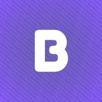 BeckSphere Technologies logo - Similar company to Wixel Tech Ltd