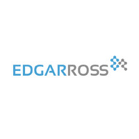 Edgar Ross logo - Similar company to Valstream Ltd