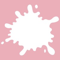 Pink Sauce logo - Similar company to Pink Raspberry
