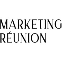 Marketing Réunion, développement commercial & marketing logo - Similar company to Overseas Gd