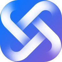 Decole Technologies logo - Similar company to Mechatron Technologies