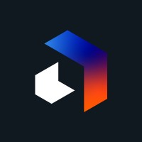 Smarter Technologies logo - Similar company to Smarter Technologies