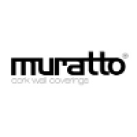 Muratto logo - Similar company to De Vorm