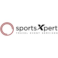 sportsXpert logo - Similar company to Nerho.Com