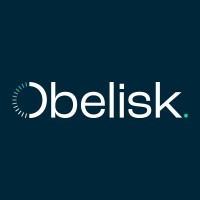 Obelisk logo - Similar company to Delmec