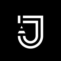 Jezovic Studio logo - Similar company to Growth Mba